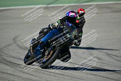 media/Dec-12-2025-2WTD (Fri) [[7c7cc9b1da]]/C Group/Session 3/